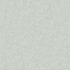 Обои Wall Up Maria 930641