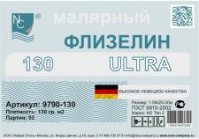 Обои малярный флизелин ULTRA NC 9790-130