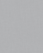 35719