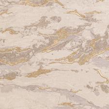 Обои Maxdecor Marble 20163-23