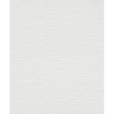 Обои Marburg Botanica 33022