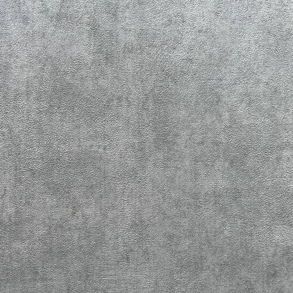 TI 1005_1