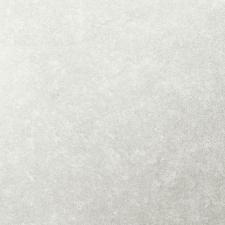 Обои Bernardo Bartalucci Concept 106 84279-17