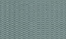 Обои Bernardo Bartalucci Medici 84207-6