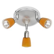 Спот De Markt 504021803