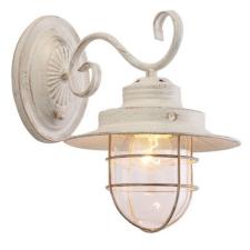Бра Arte Lamp 6 White A4579AP-1WG