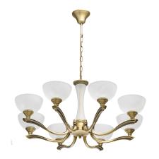 Люстра потолочная MW Light Афродита 317014808