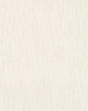 Обои Marburg Loft 106 59625