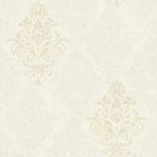 Обои Bruno Zoff Silver 60109-1