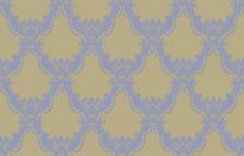 Обои Loymina Boudoir GT6 021