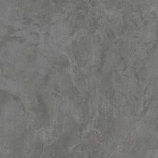 Обои Fipar Grand Classic R28025