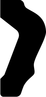 1.51.375 гибкий_2