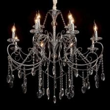 Хрустальная люстра MW Light 373011912