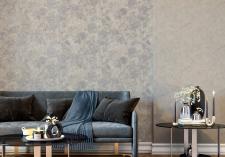 Обои Palitra Sibir PL72156-28