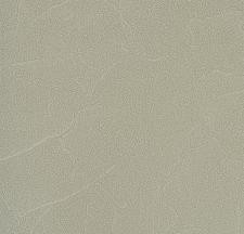 Обои Andrea Rossi Spectrum Plus 54351-13