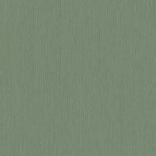 Обои Marburg Modernista 31929