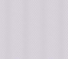 Обои Milassa Modern Modern M8 001-1