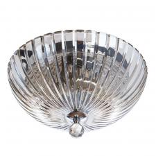 Потолочный светильник Divinare 4001/02 PL-2