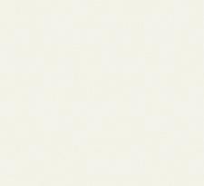 Обои Missoni home Missoni Home 2 10165