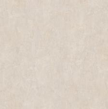 Обои Cassanie Sylvia 99774