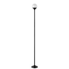 7120/3GLB NATURE ODL25 655 светильник черный/металл IP65 LED 3W 195Лм 3000K 200° 12-24V DEW (нужен драйвер 357781/357782)