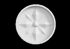 декоративный элемент 1.62.802