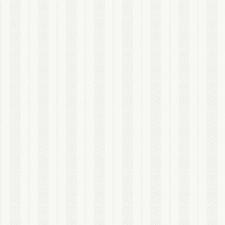 Обои Marburg Patent Decor Laser 9546