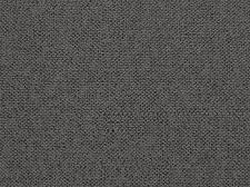 Обои Bernardo Bartalucci Ornella 84187-15