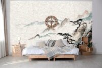 46995_interior2