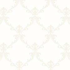 Обои Andrea Rossi Barbana 54286-1