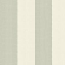 Обои Andrea Rossi Spectrum Max 54364-6