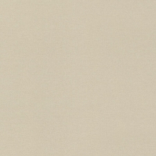 971378