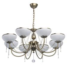Люстра подвесная MW Light 347019208