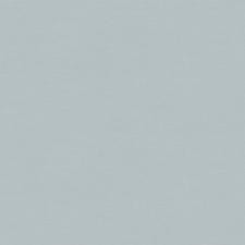 Обои Victoria Stenova Pantone 989939