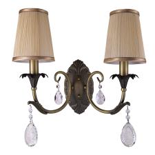 Бра OSGONA Cappa 691621