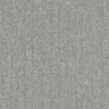 499247 Обои Rasch Factory V