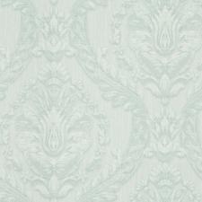 Обои Fipar Grand Classic R28034