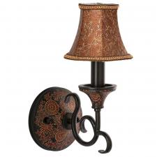 Бра Chiaro 254021701