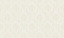 Обои Bernardo Bartalucci Cesara 5010-3