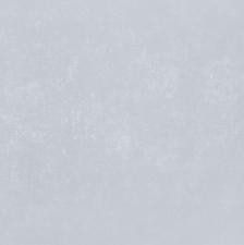 Обои Bernardo Bartalucci Bigi Plus 5089-20