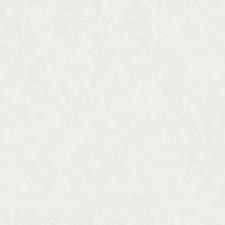 Обои Bernardo Bartalucci Renzo 84165-1