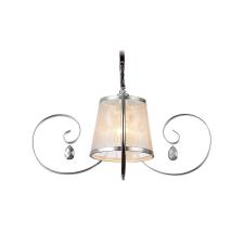 Бра Freya Simone Chrome FR2020-WL-01-CH