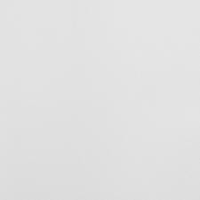 Обои Andrea Rossi Spectrum Art 54410-2