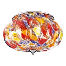 Потолочный светильник Arte Lamp VENEZIA A2101PL-4CC