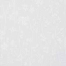 Обои Andrea Rossi Gavi 54371-1