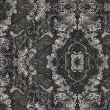 Обои Bristar Xenia K9908A