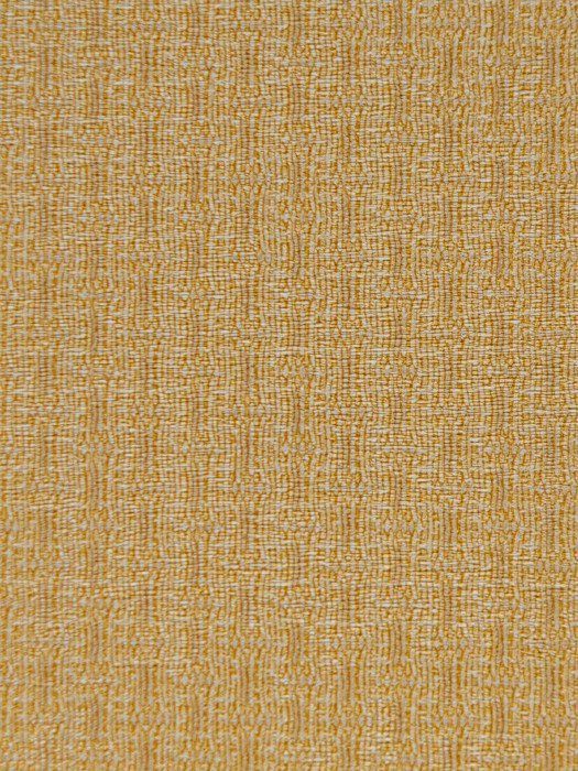 84262-6