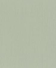 Обои Rasch Indian Style 746136