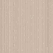 Обои Aura Plain Resource 2 H2880906