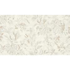 Обои Zambaiti parati Trussardi 6 Z46050